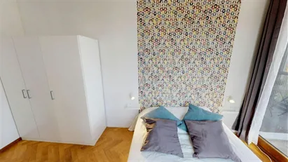 Room for rent in Lyon, Auvergne-Rhône-Alpes