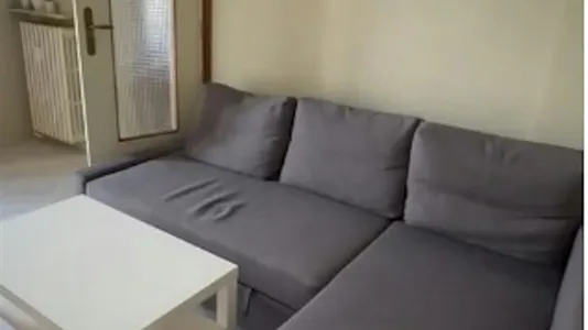 Apartments in Turin - photo 10