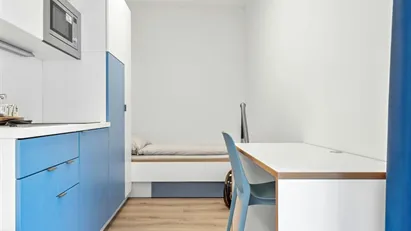 Apartment for rent in Berlin Treptow-Köpenick, Berlin