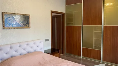 Apartment for rent in Riga Zolitūde-Beberbeķi-Mūkupurvs, Riga