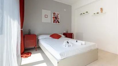 Apartment for rent in Milano Zona 2 - Stazione Centrale, Gorla, Turro, Greco, Crescenzago, Milan