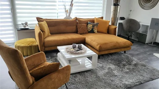 Apartments in Koblenz - photo 2