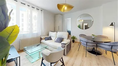 Room for rent in Lyon, Auvergne-Rhône-Alpes