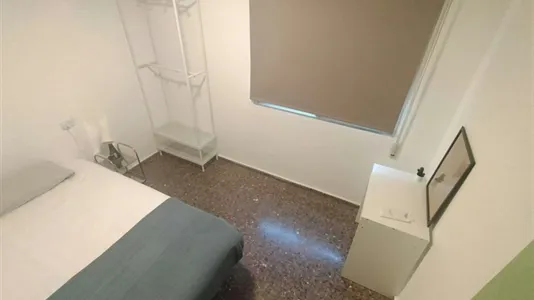 Rooms in Tavernes Blanques - photo 5