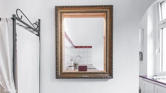 Apartments in Location is not specified - photo 9