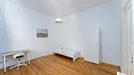 Room for rent, Berlin Friedrichshain-Kreuzberg, Berlin, &lt;span class=&quot;blurred street&quot; onclick=&quot;ProcessAdRequest(8254442)&quot;&gt;&lt;span class=&quot;hint&quot;&gt;See streetname&lt;/span&gt;[xxxxxxxxxxxxx]&lt;/span&gt;