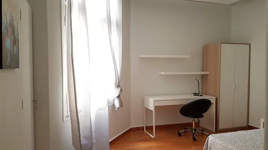 Rooms in Location is not specified - photo 4