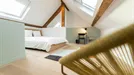 Room for rent, Brussels Elsene, Brussels, &lt;span class=&quot;blurred street&quot; onclick=&quot;ProcessAdRequest(6846629)&quot;&gt;&lt;span class=&quot;hint&quot;&gt;See streetname&lt;/span&gt;[xxxxxxxxxxxxx]&lt;/span&gt;