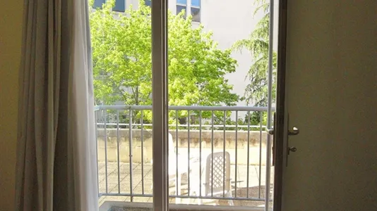 Apartments in Paris 8ème arrondissement - photo 7