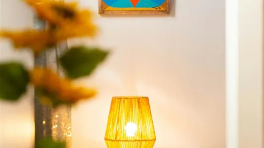 Apartments in Madrid Centro - photo 7