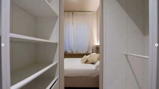 Apartments in Location is not specified - photo 9