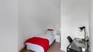 Room for rent, Barcelona Sant Martí, Barcelona, Carrer de València