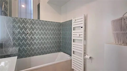 Apartments in Paris 15ème arrondissement - photo 9