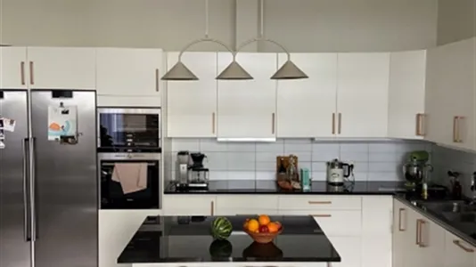Apartments in Malmö City - photo 2