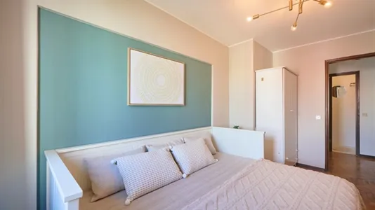 Rooms in Location is not specified - photo 10