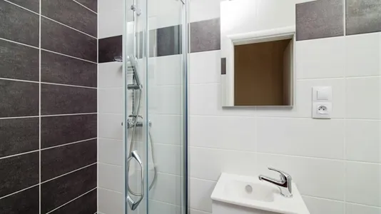 Apartments in Location is not specified - photo 7