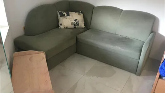 Rooms in Besnica - photo 10