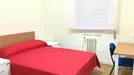 Room for rent, Madrid Centro, Madrid, Ronda de Valencia