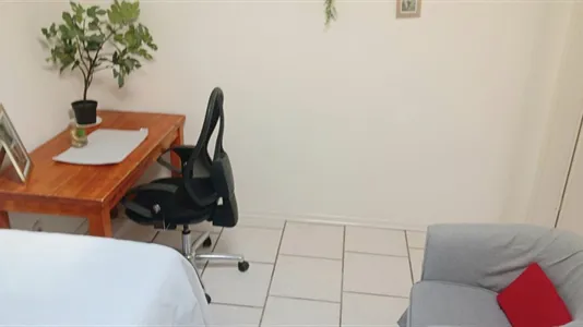 Rooms in Cologne Nippes - photo 6