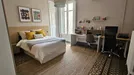 Room for rent, Barcelona Eixample, Barcelona, Rambla de Catalunya