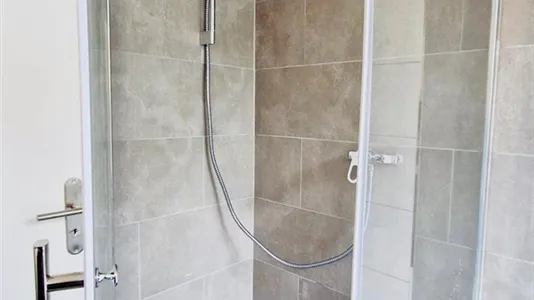 Apartments in Leipzig - photo 9