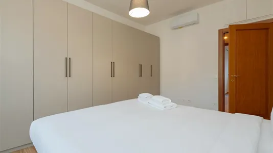 Apartments in Milano Zona 5 - Vigentino, Chiaravalle, Gratosoglio - photo 7