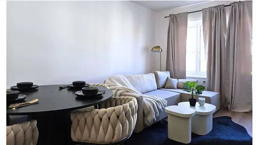 Apartments in Location is not specified - photo 10