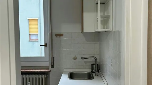 Apartments in Monza - photo 5