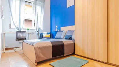 Room for rent in Bologna, Emilia-Romagna