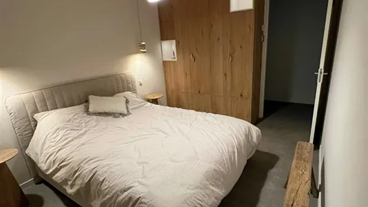 Apartments in Location is not specified - photo 8