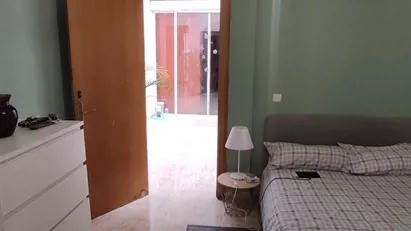 Room for rent in Barcelona Sant Martí, Barcelona