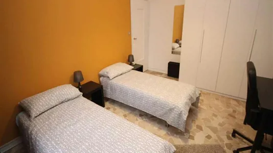 Rooms in Milano Zona 6 - Barona, Lorenteggio - photo 3