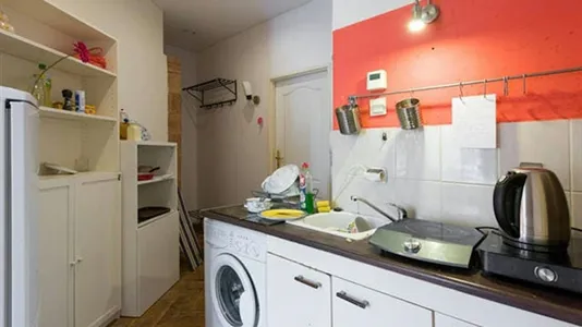 Rooms in Location is not specified - photo 6