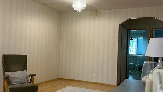 Rooms in Espoo - photo 7