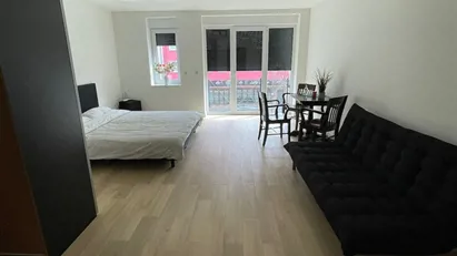 Apartment for rent in Essen, Nordrhein-Westfalen