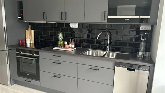 Apartments in Askim-Frölunda-Högsbo - photo 1