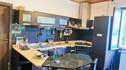 Room for rent in Bologna, Emilia-Romagna