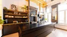 Room for rent, Brussels Sint-Joost-ten-Node, Brussels, &lt;span class=&quot;blurred street&quot; onclick=&quot;ProcessAdRequest(13917629)&quot;&gt;&lt;span class=&quot;hint&quot;&gt;See streetname&lt;/span&gt;[xxxxxxxxxxxxx]&lt;/span&gt;