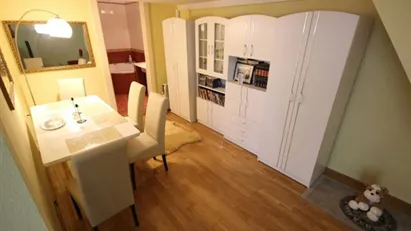 Apartment for rent in Budapest Terézváros, Budapest