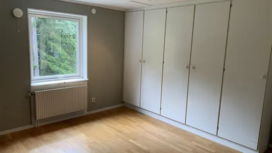 Houses in Värmdö - photo 7