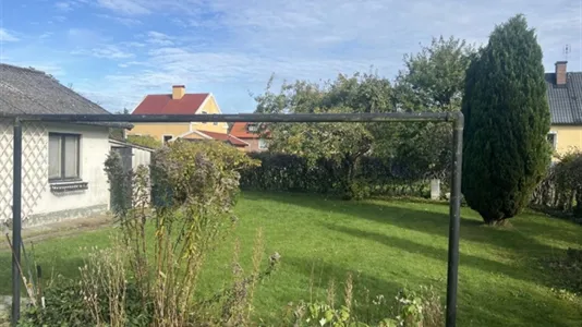 Houses in Bjuv - photo 13