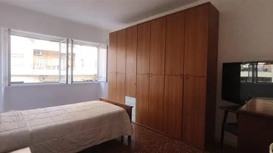 Apartments in Roma Municipio VIII – Appia Antica - photo 1