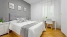 Room for rent, Madrid Chamartín, Madrid, &lt;span class=&quot;blurred street&quot; onclick=&quot;ProcessAdRequest(13123589)&quot;&gt;&lt;span class=&quot;hint&quot;&gt;See streetname&lt;/span&gt;[xxxxxxxxxxxxx]&lt;/span&gt;