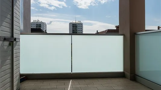 Apartments in Milano Zona 2 - Stazione Centrale, Gorla, Turro, Greco, Crescenzago - photo 6