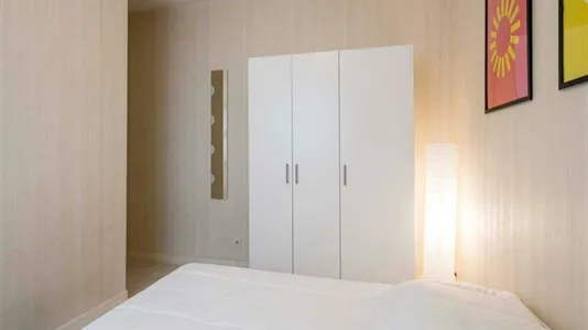 Rooms in Lyon - photo 1