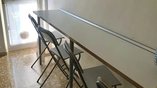 Rooms in Milano Zona 6 - Barona, Lorenteggio - photo 7