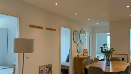 Rooms in Munich Thalkirchen-Obersendling-Forstenried-Fürstenried-Solln - photo 3