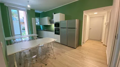 Apartment for rent in Milano Zona 5 - Vigentino, Chiaravalle, Gratosoglio, Milan