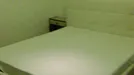 Room for rent, Trento, Trentino-Alto Adige, &lt;span class=&quot;blurred street&quot; onclick=&quot;ProcessAdRequest(7779276)&quot;&gt;&lt;span class=&quot;hint&quot;&gt;See streetname&lt;/span&gt;[xxxxxxxxxxxxx]&lt;/span&gt;