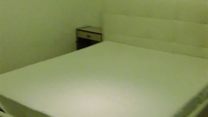 Room for rent in Trento, Trentino-Alto Adige